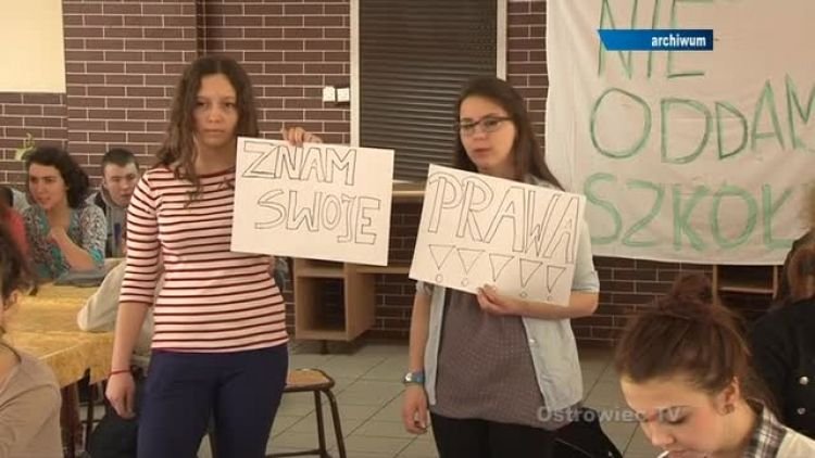 sesja_powiat_ok_news.mp4