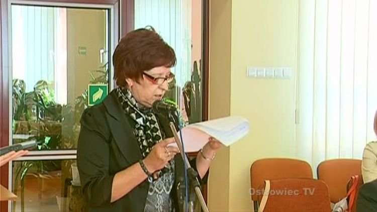 sesja_powiat_ok_news.mp4