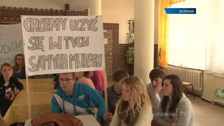 sesja_powiat_ok_news.mp4