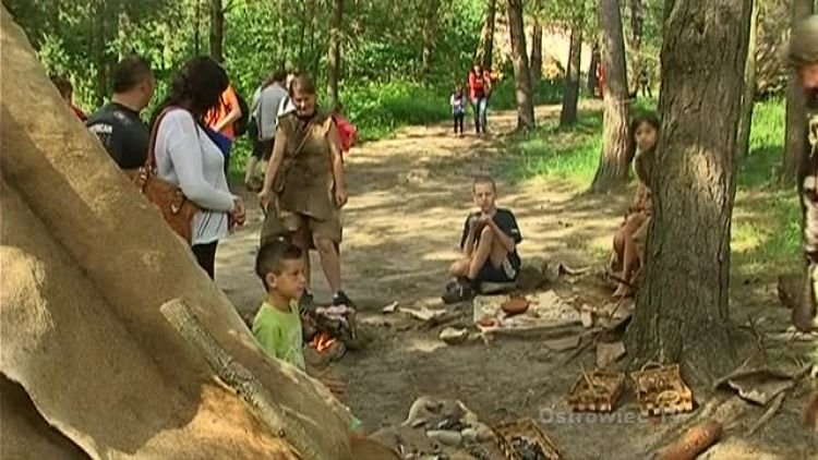 edukacja_domowa_news.mp4