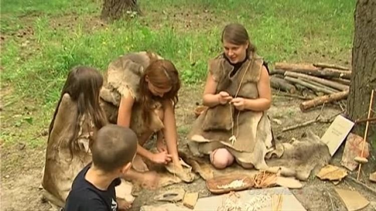 edukacja_domowa_news.mp4