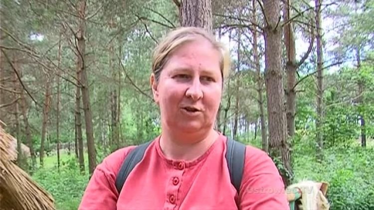 edukacja_domowa_news.mp4