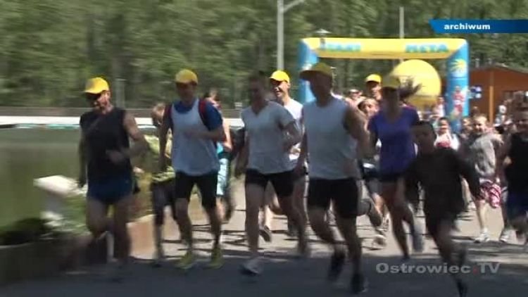 ostrowiecbiegaa_news2.mp4