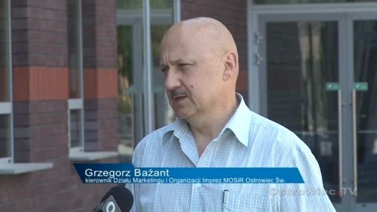 ostrowiecbiegaa_news2.mp4