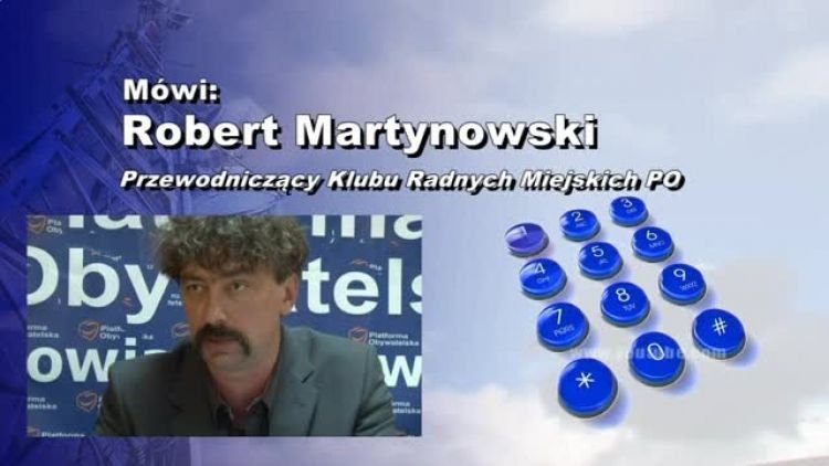 biogazownia_wilk_news.mp4