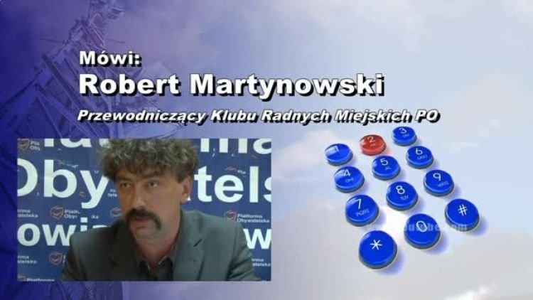 biogazownia_wilk_news.mp4