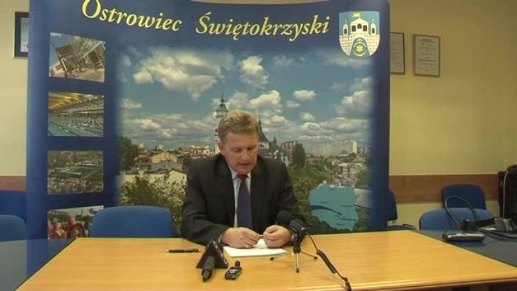 biogazownia_wilk_news.mp4