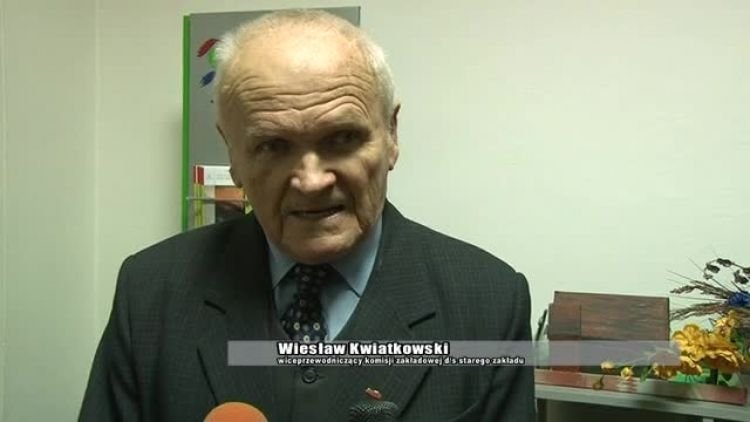 wystawa_stan_wojenny_news.mp4