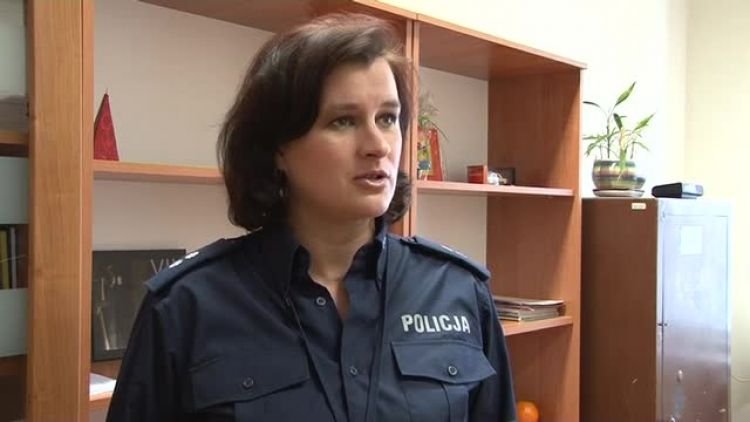 jedzie_jedzie_i_w_plot_news.mp4