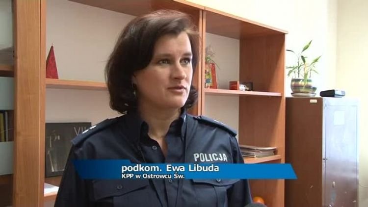 jedzie_jedzie_i_w_plot_news.mp4
