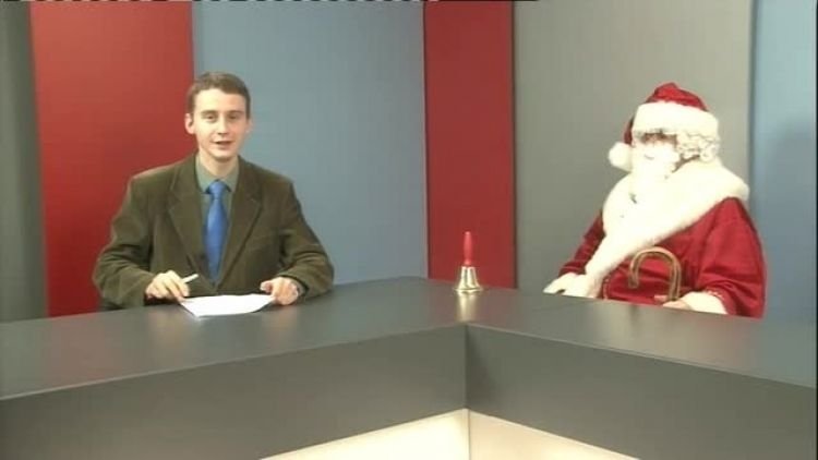 mikolaj_rozmowa_05_12_2011.mp4