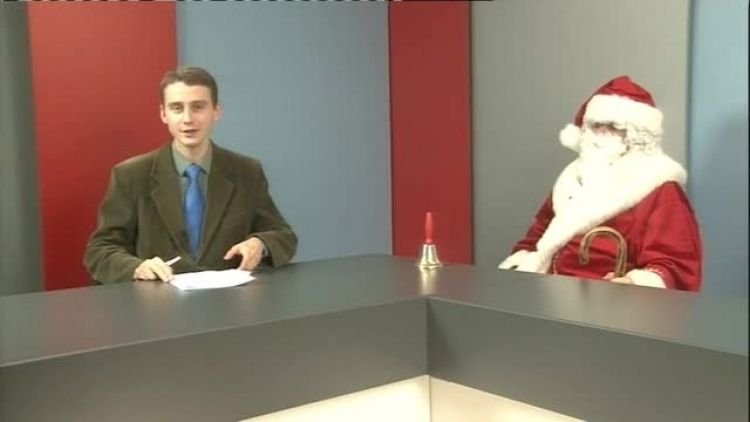 mikolaj_rozmowa_05_12_2011.mp4