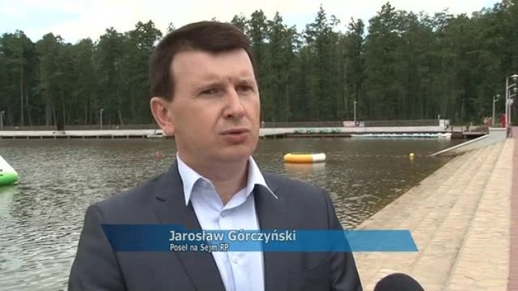 gorczynski_gutwin_news.mp4
