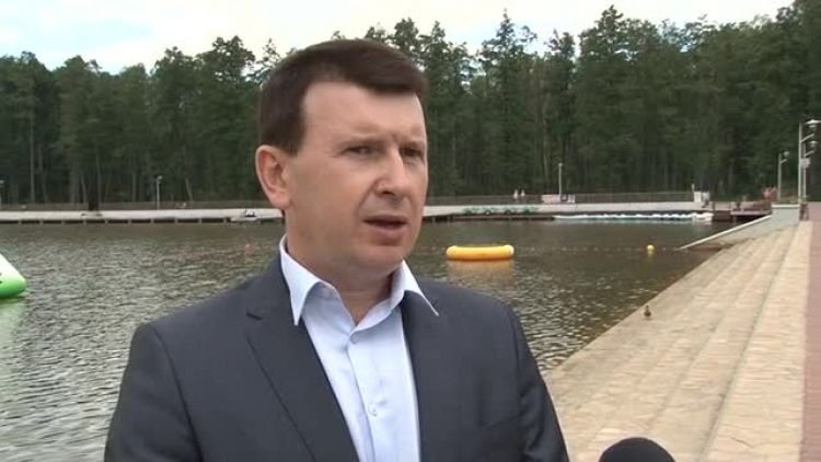 gorczynski_gutwin_news.mp4