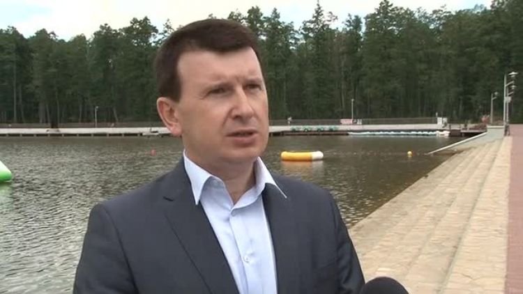 gorczynski_gutwin_news.mp4