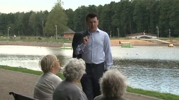 gorczynski_gutwin_news.mp4