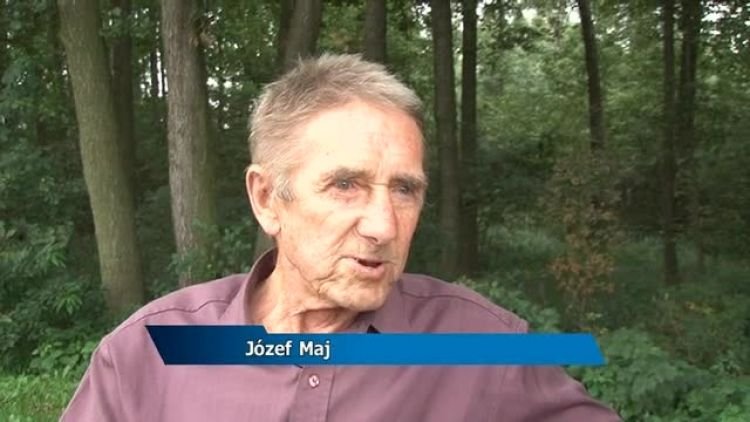 gorczynski_gutwin_news.mp4