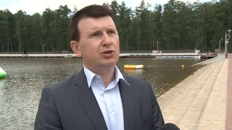 gorczynski_gutwin_news.mp4