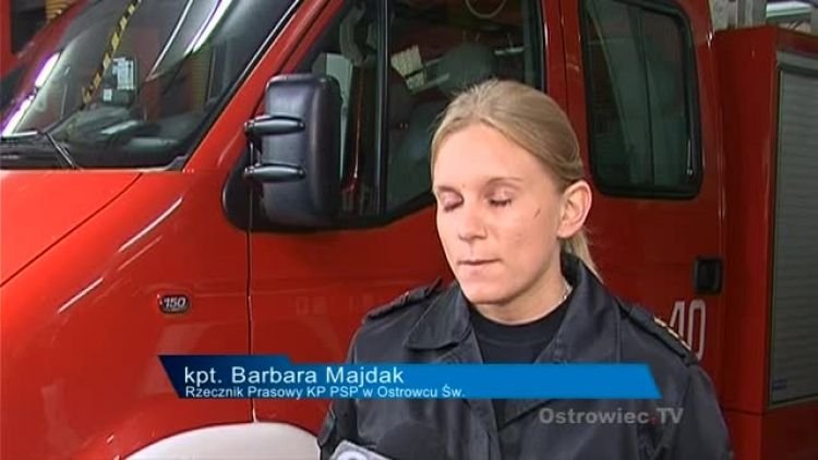 straz_interwencja_na_przystanku_news.mp4