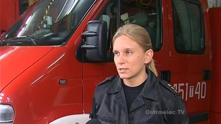 straz_interwencja_na_przystanku_news.mp4