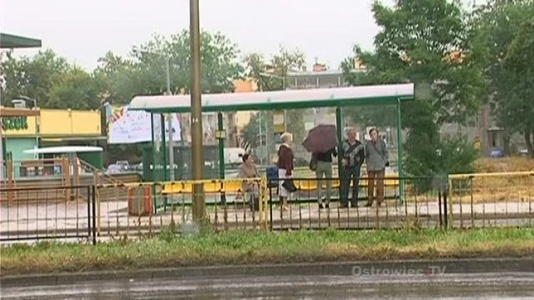 straz_interwencja_na_przystanku_news.mp4