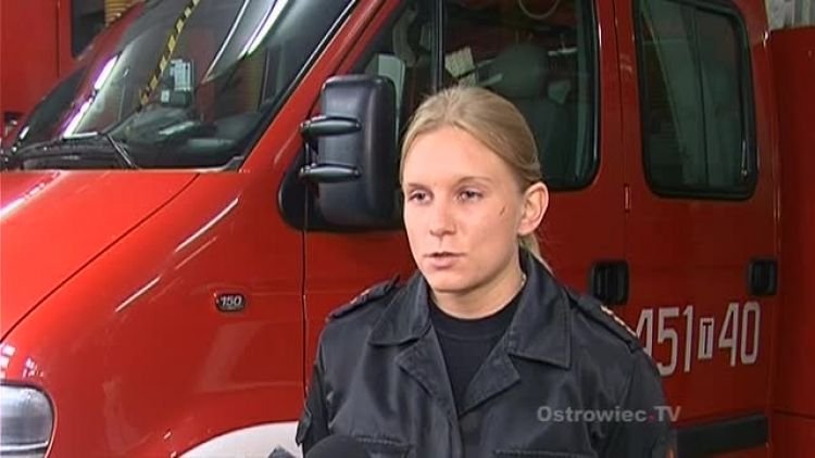 straz_interwencja_na_przystanku_news.mp4