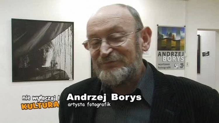 nie_27_stycznia_2012.mp4