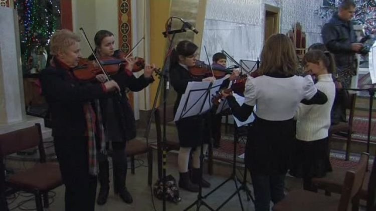 nie_27_stycznia_2012.mp4