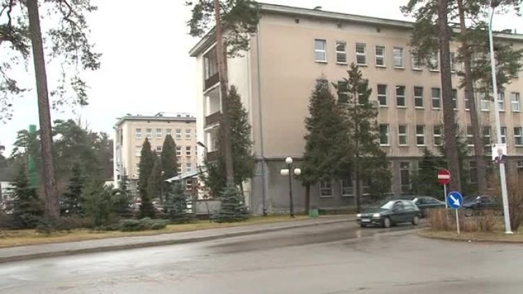 chemioterapia_w_ostrowcu_news.mp4