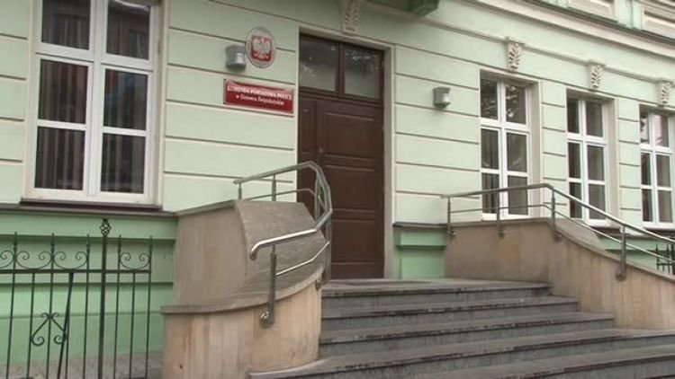 pietrkiewicz_podsumowanie_weekendu_news.mp4