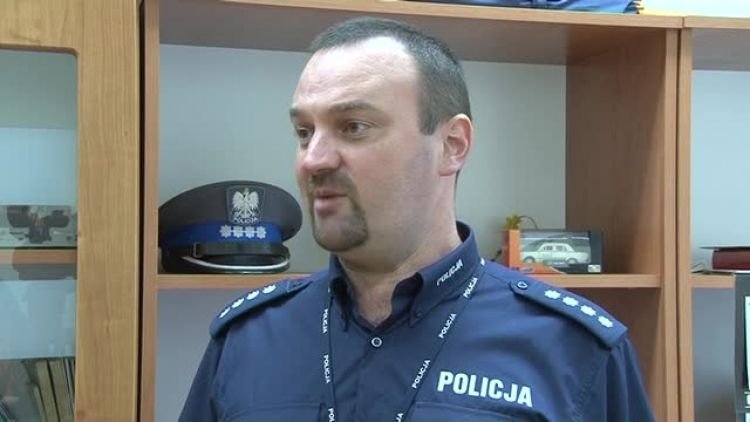 pietrkiewicz_podsumowanie_weekendu_news.mp4