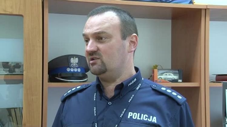 pietrkiewicz_podsumowanie_weekendu_news.mp4