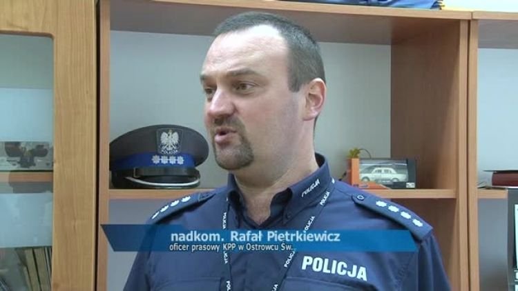 pietrkiewicz_podsumowanie_weekendu_news.mp4