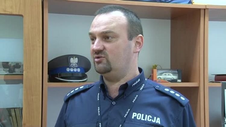 pietrkiewicz_podsumowanie_weekendu_news.mp4