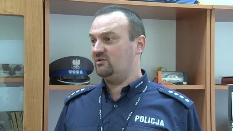pietrkiewicz_podsumowanie_weekendu_news.mp4