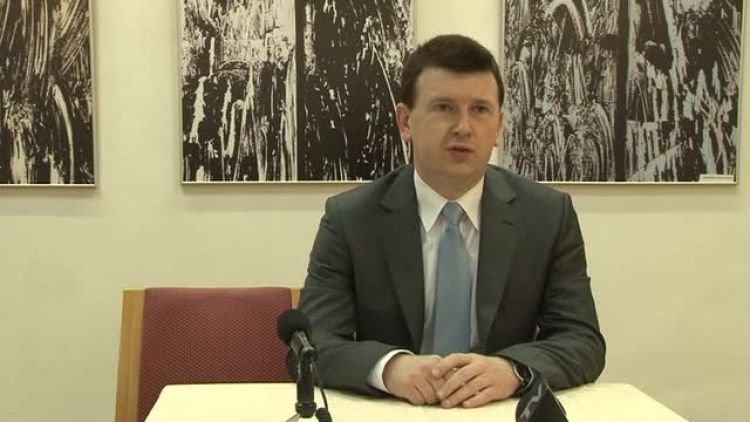 konfa_gorczynski_news.mp4