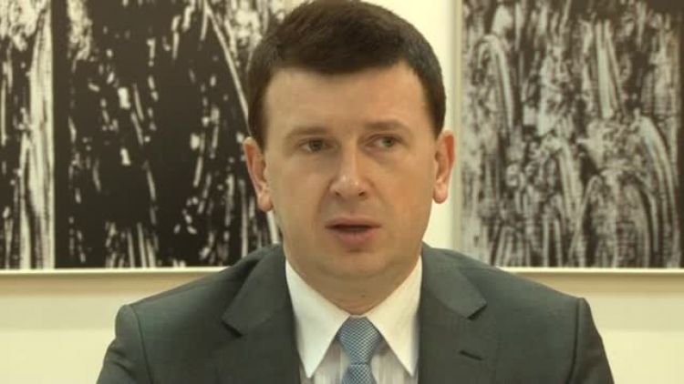 konfa_gorczynski_news.mp4
