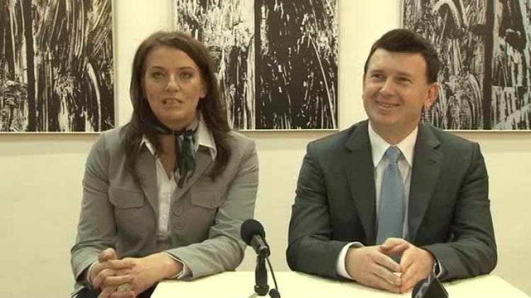 konfa_gorczynski_news.mp4