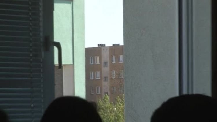 rusiecki_wsbip_news.mp4