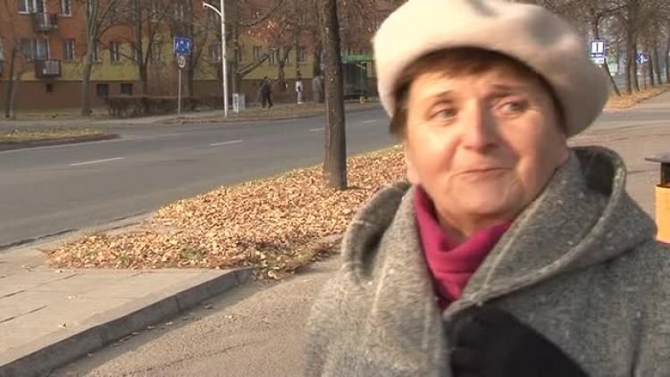 1_procent_na_kosciol_sonda.mp4