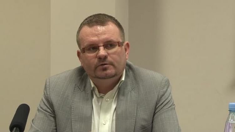 kszo_co_dalej_skad_kasa_news.mp4