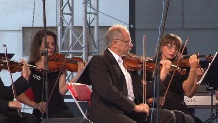 festiwal_sandomierzz_news.mp4