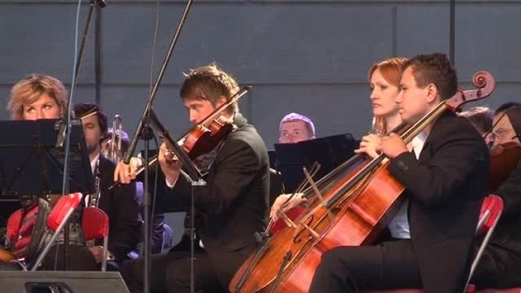 festiwal_sandomierzz_news.mp4
