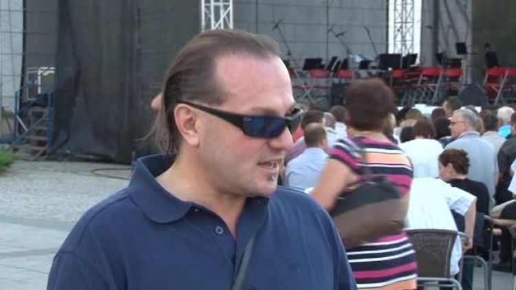 festiwal_sandomierzz_news.mp4
