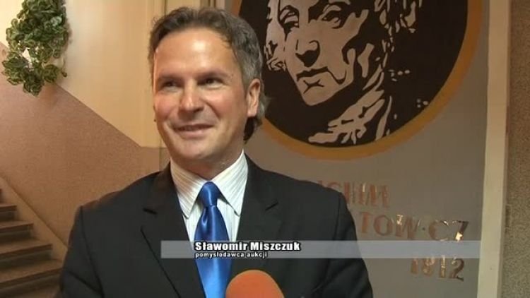 aukcja_bomba_chreptus_news.mp4
