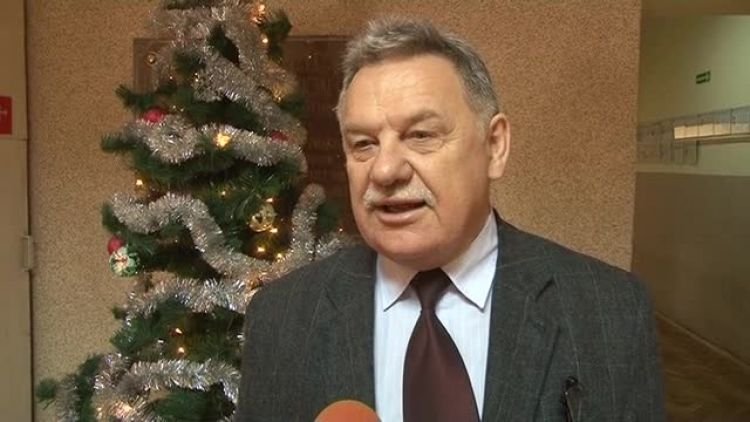 aukcja_bomba_chreptus_news.mp4