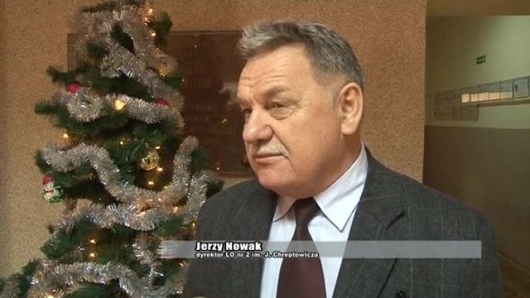 aukcja_bomba_chreptus_news.mp4