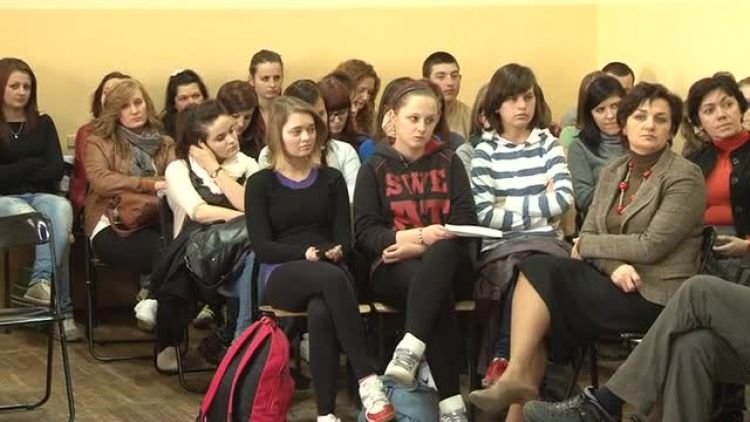 debata_norwid_news.mp4