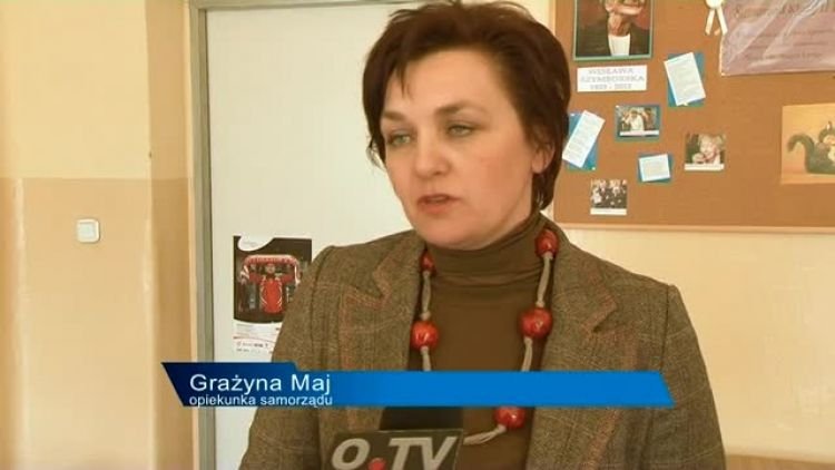 debata_norwid_news.mp4