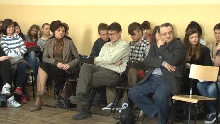 debata_norwid_news.mp4